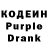 Метадон VHQ Cunig Loban