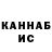 МАРИХУАНА THC 21% Yulianna Rudskaya
