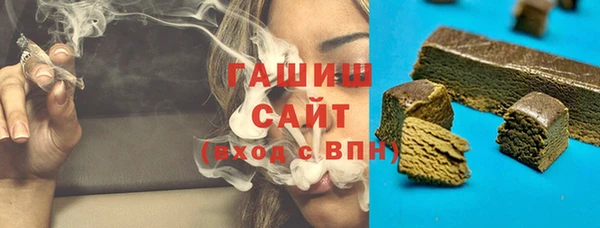 ПСИЛОЦИБИНОВЫЕ ГРИБЫ Гусев