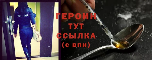 ПСИЛОЦИБИНОВЫЕ ГРИБЫ Гусев