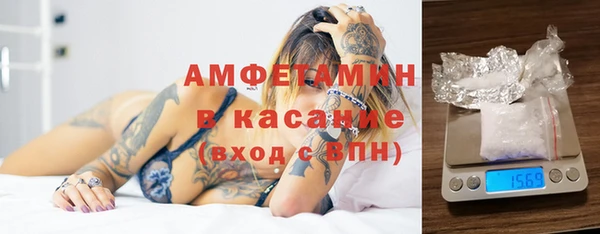 амф Гусиноозёрск
