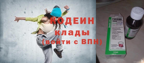 амф Гусиноозёрск