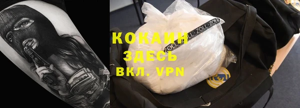амф Гусиноозёрск