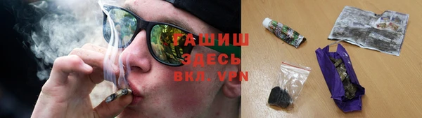 ПСИЛОЦИБИНОВЫЕ ГРИБЫ Гусев