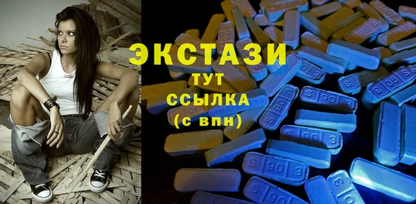 амф Гусиноозёрск
