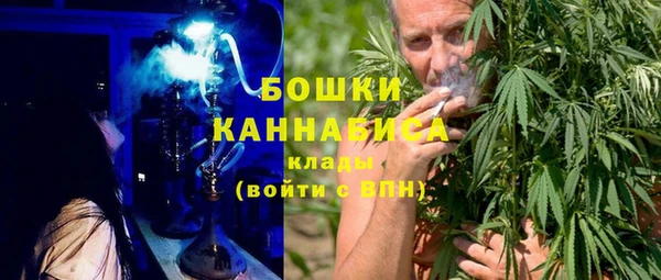 кокс Гусь-Хрустальный